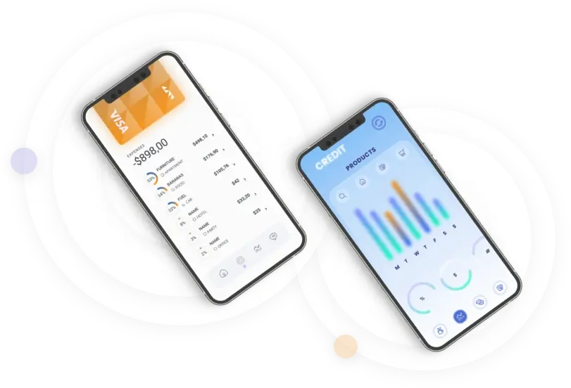 Crypto VIP Club - BEGIN YOUR ADVENTURE IN CRYPTOCURRENCY TRADING WITH Crypto VIP Club